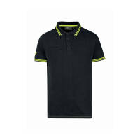 WAY Poloshirt