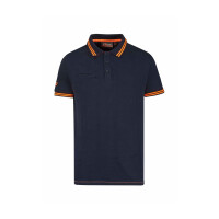 WAY Poloshirt