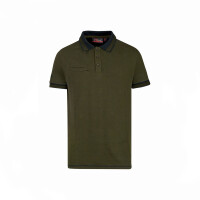 WAY Poloshirt 3