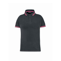 WAY Poloshirt 4
