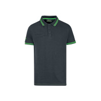 WAY Poloshirt 5