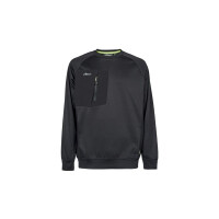 YORK Sweatshirt gallery