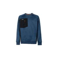 YORK Sweatshirt gallery 4_2nd