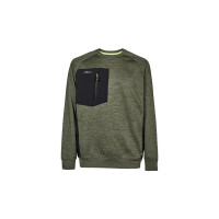 YORK Sweatshirt 3