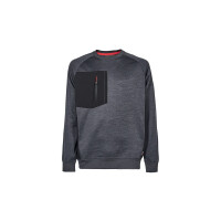 YORK Sweatshirt 4