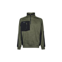 LEEDS Sweatshirt 3