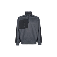 LEEDS Sweatshirt 4