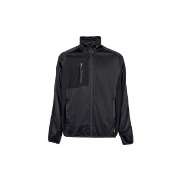 HULL Sweatshirt gallery