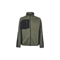 HULL Sweatshirt 3