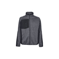 HULL Sweatshirt 4