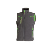 UNIVERSE Softshelljacke 6