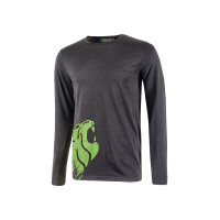 ALIEN T-Shirt gallery