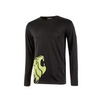 ALIEN T-Shirt gallery 1_2nd