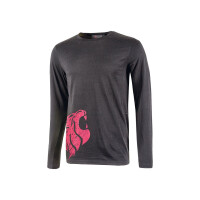 ALIEN T-Shirt 4