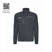 VENUS Fleecejacke gallery