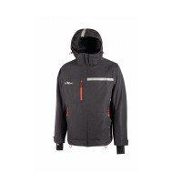 WINK Winterjacke gallery