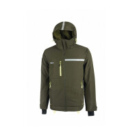 WINK Winterjacke 3