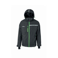 WINK Winterjacke 4