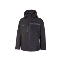 TUTENDO Arbeitsjacke gallery