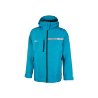 TUTENDO Arbeitsjacke gallery 7_2nd
