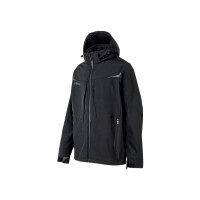 VERVE Softshelljacke gallery
