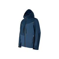 VERVE Softshelljacke gallery 17_2nd