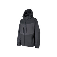 VERVE Softshelljacke 4