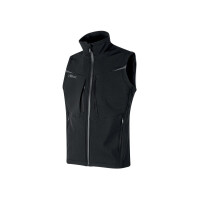 BRIO Softshelljacke 1