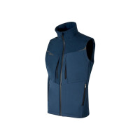 BRIO Softshelljacke 2