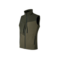 BRIO Softshelljacke 3