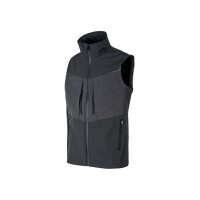 BRIO Softshelljacke 4