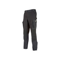 TREK Arbeitshose 4