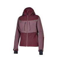 VERVE Softshelljacke gallery