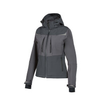 VERVE Softshelljacke gallery 16_2nd