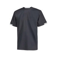 ERIS T-Shirt gallery