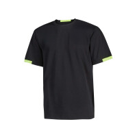 ERIS T-Shirt gallery 3_2nd