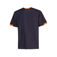 ERIS T-Shirt 3