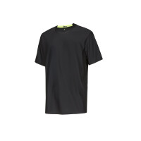 TERES T-Shirt gallery