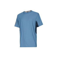 TERES T-Shirt gallery 8_2nd
