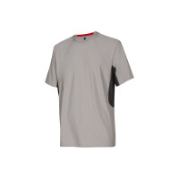 TERES T-Shirt 3