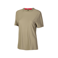 TERES T-Shirt 5