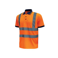 NEON Poloshirt gallery