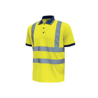 NEON Poloshirt gallery 27_2nd