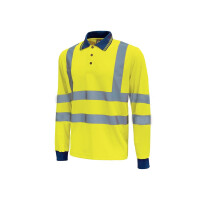 SHINE Poloshirt 2