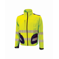 BEA Arbeitsjacke 3