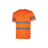 MIZAR T-Shirt gallery