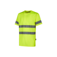 MIZAR T-Shirt gallery 7_2nd