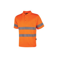 ENIF Poloshirt 1