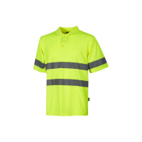 ENIF Poloshirt 2