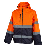 KAIA Winterjacke gallery